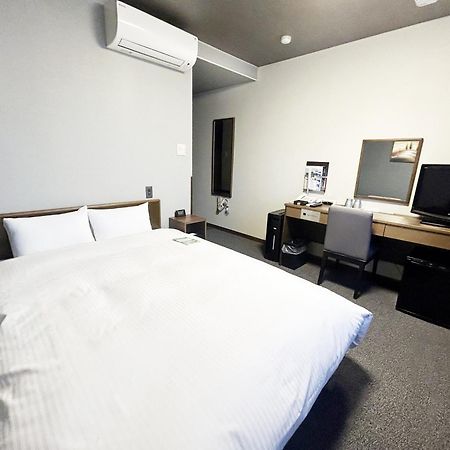 Hotel Route-Inn Minokamo غيفو المظهر الخارجي الصورة