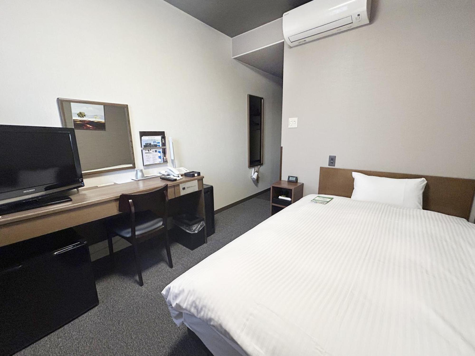 Hotel Route-Inn Minokamo غيفو المظهر الخارجي الصورة