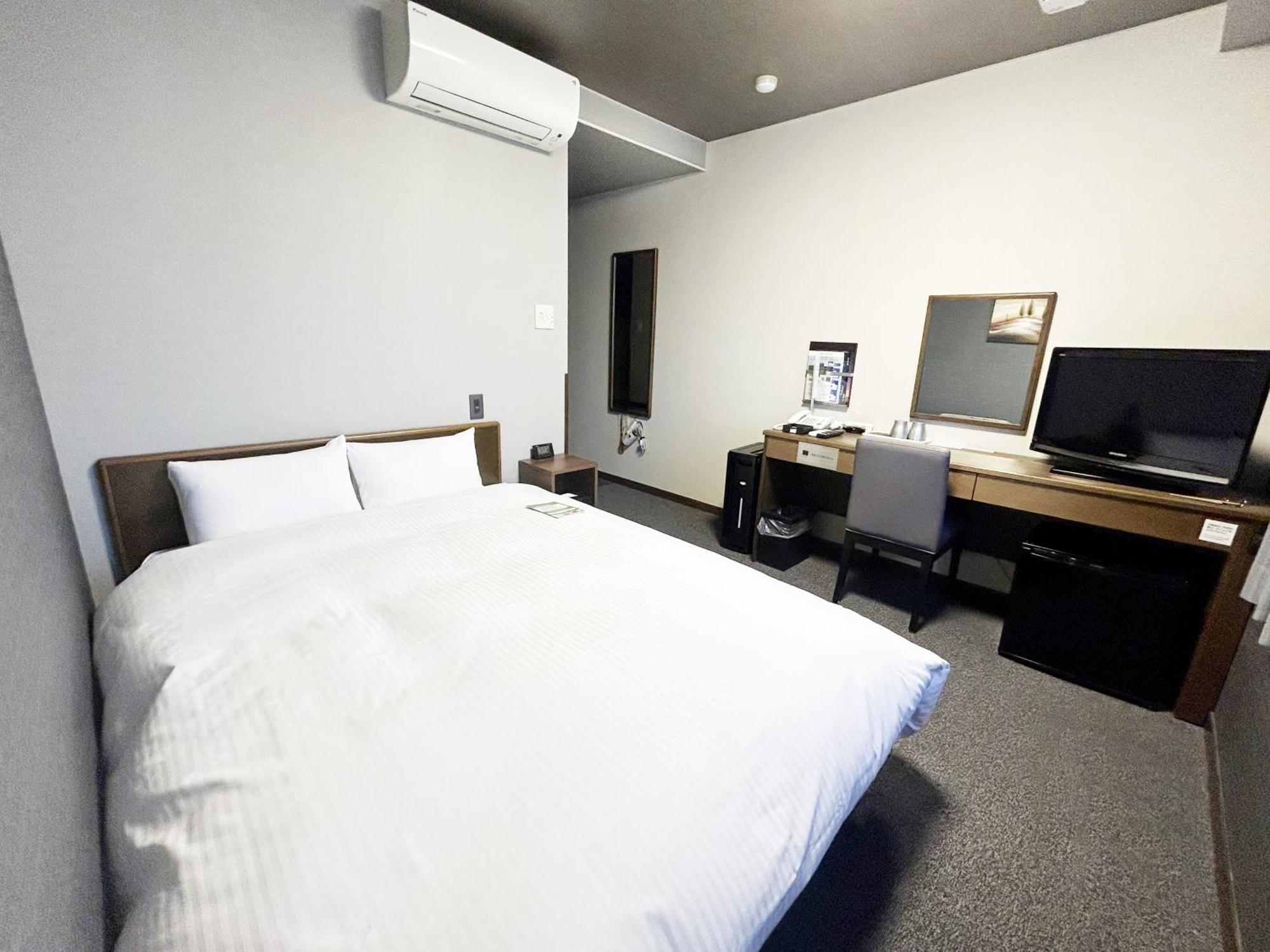 Hotel Route-Inn Minokamo غيفو المظهر الخارجي الصورة